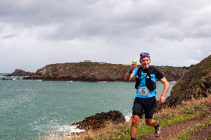 trail 13 09 fred deschamps (259).jpg--1